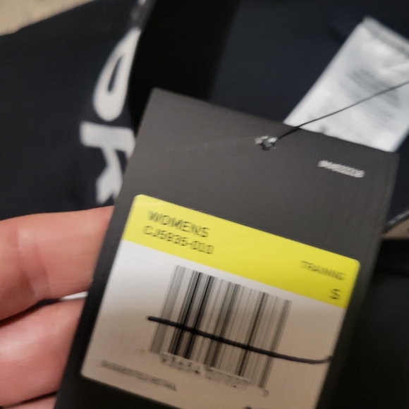 Nike leggings - Picture 6 of 7